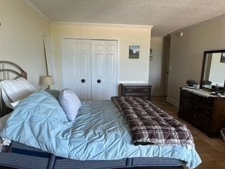 40 Village Rd #1203, Middleton, MA Photo #22