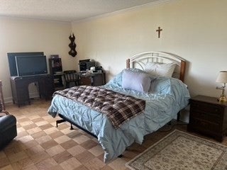 40 Village Rd #1203, Middleton, MA Photo #23