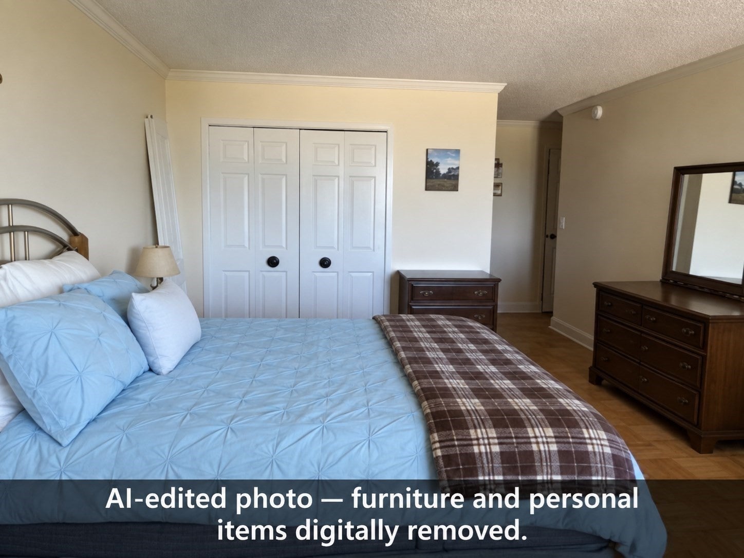 40 Village Rd #1203, Middleton, MA Photo #21