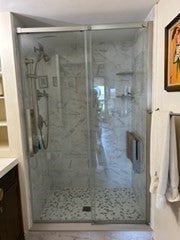 40 Village Rd #1203, Middleton, MA Photo #19