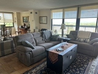 40 Village Rd #1203, Middleton, MA Photo #16