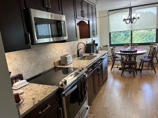40 Village Rd #1203, Middleton, MA Photo #12