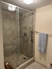 40 Village Rd #1203, Middleton, MA Photo #25