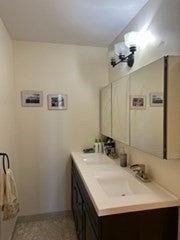 40 Village Rd #1203, Middleton, MA Photo #26