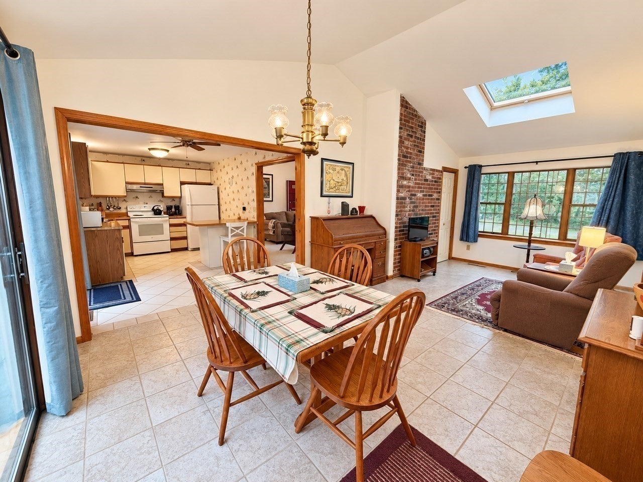 30 Sandy Valley Rd, Barnstable, MA Photo #8