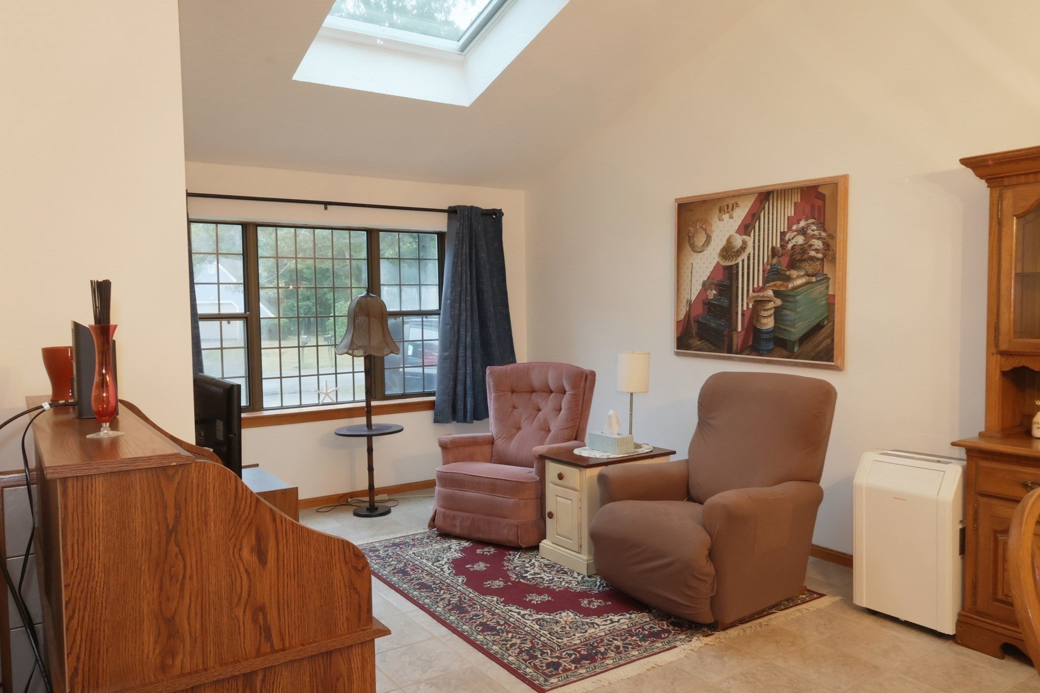 30 Sandy Valley Rd, Barnstable, MA Photo #5