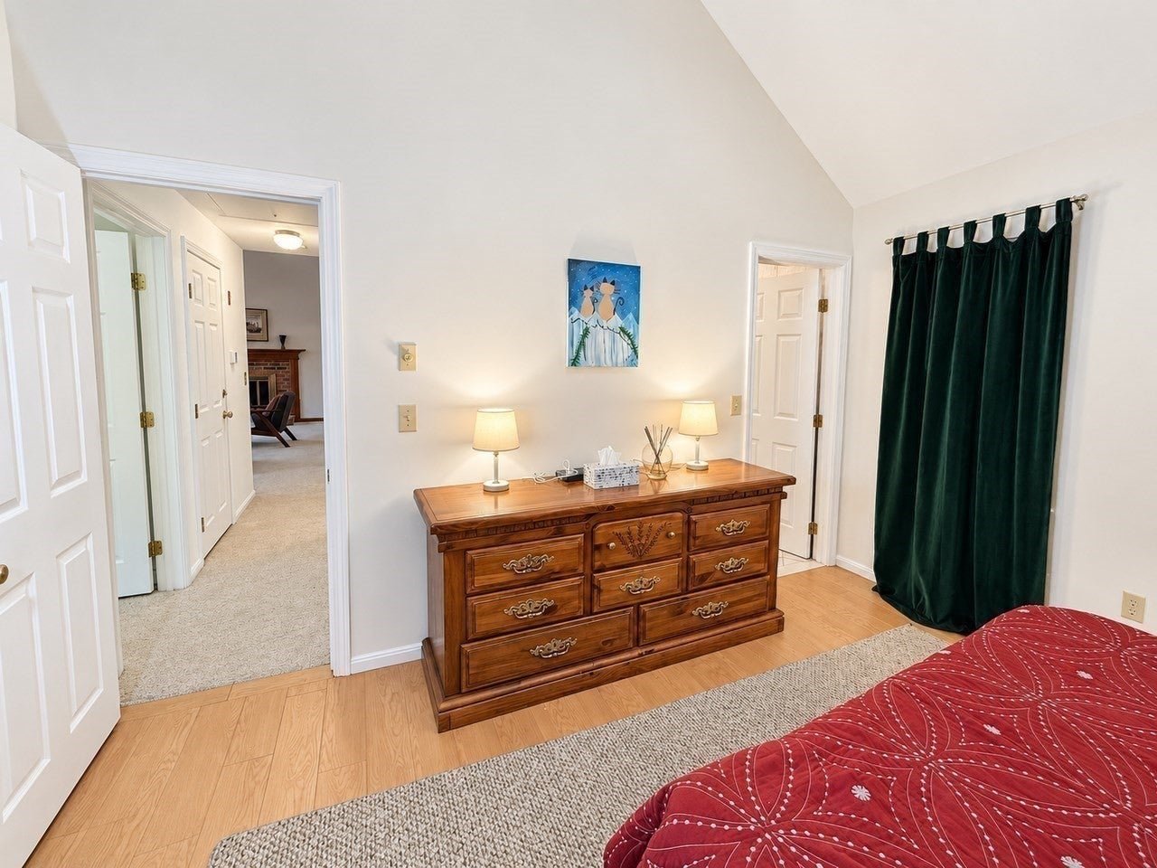 30 Sandy Valley Rd, Barnstable, MA Photo #12