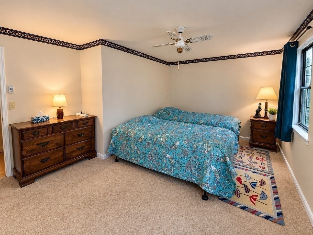 30 Sandy Valley Rd, Barnstable, MA Photo #14