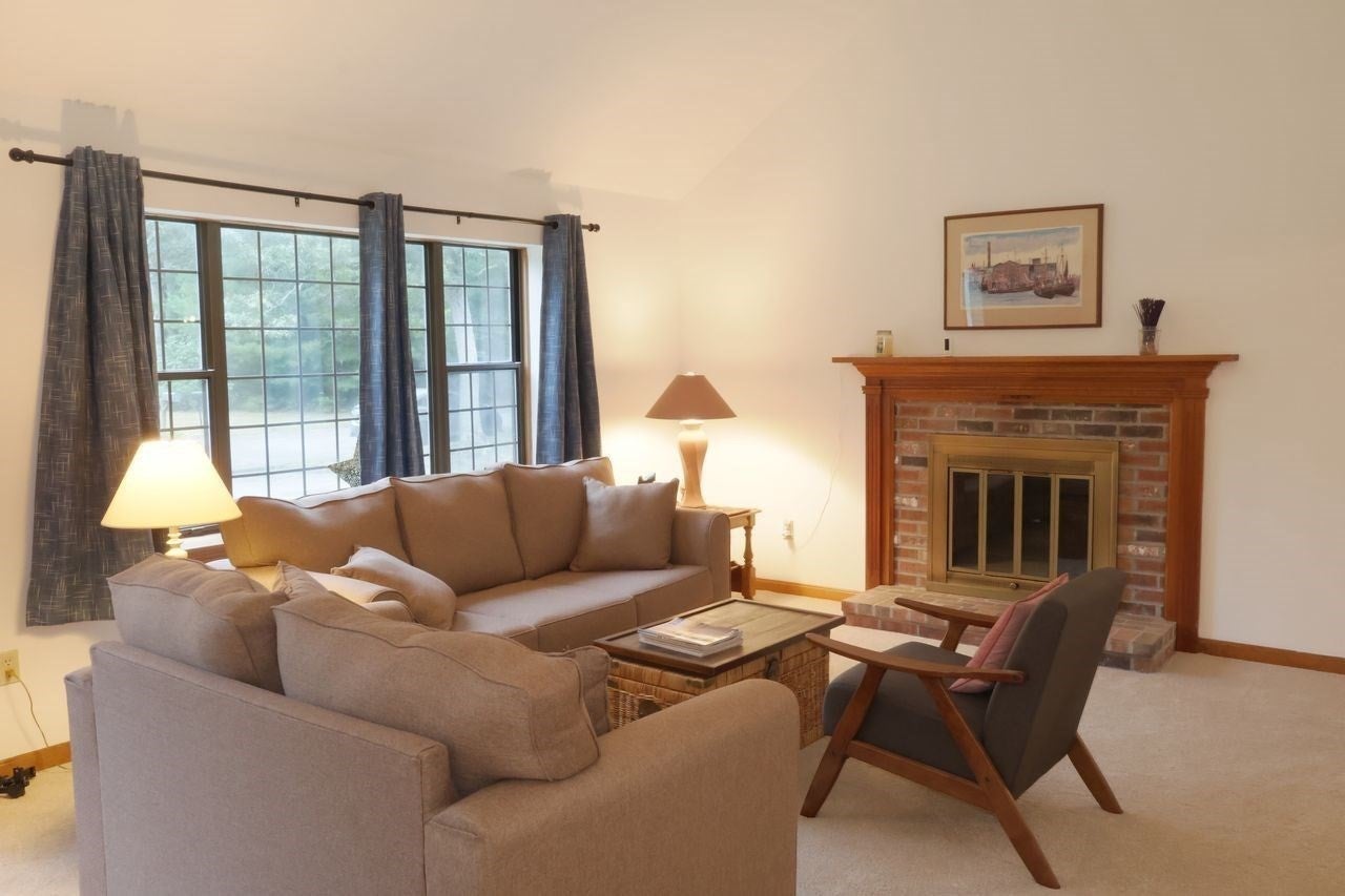 30 Sandy Valley Rd, Barnstable, MA Photo #3