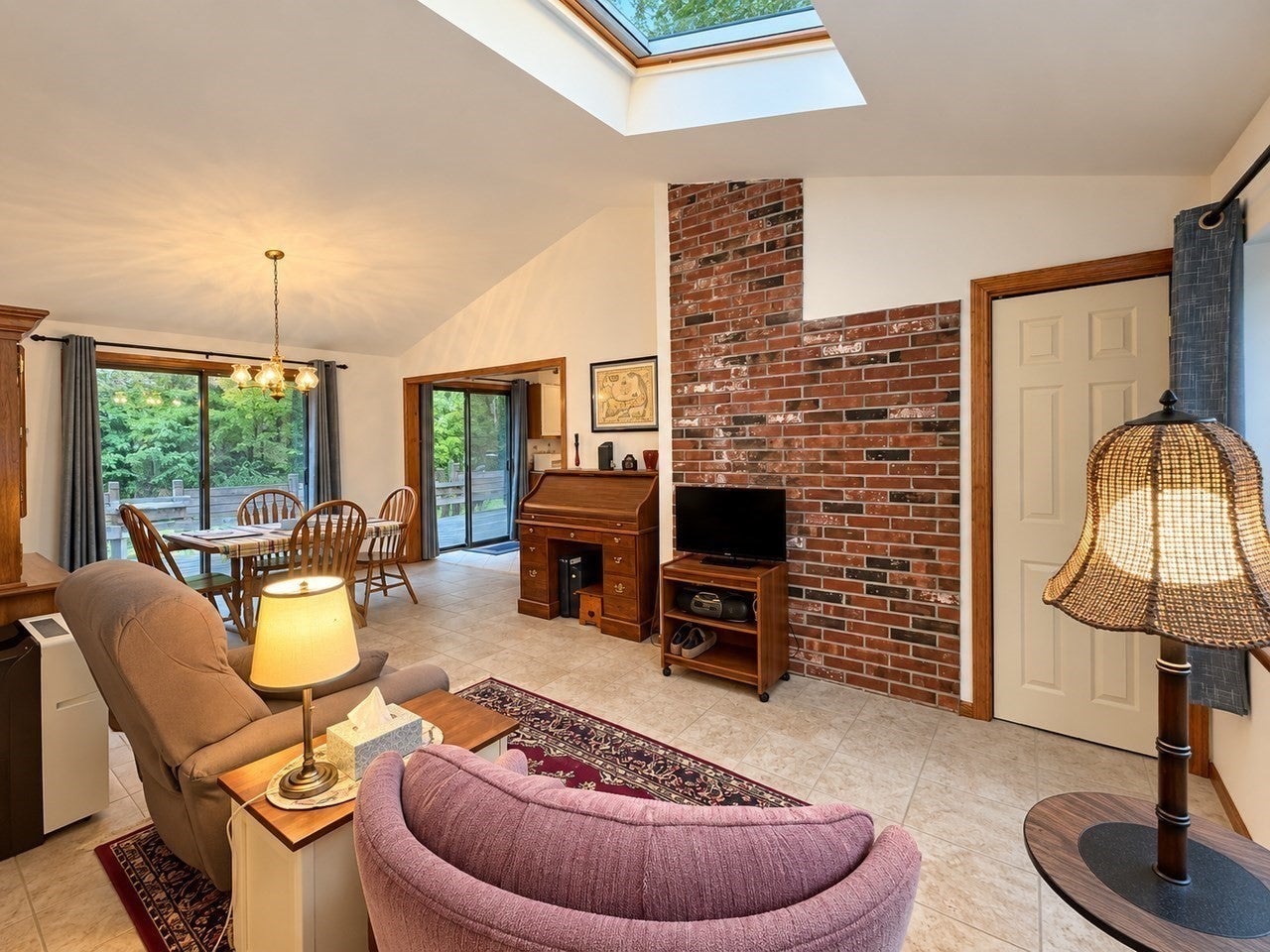 30 Sandy Valley Rd, Barnstable, MA Photo #6