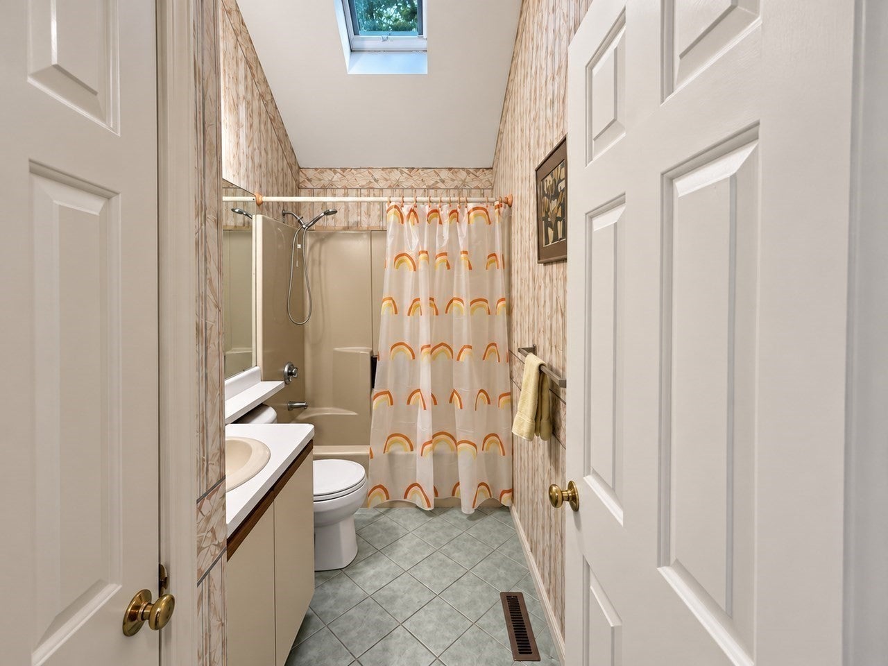 30 Sandy Valley Rd, Barnstable, MA Photo #13