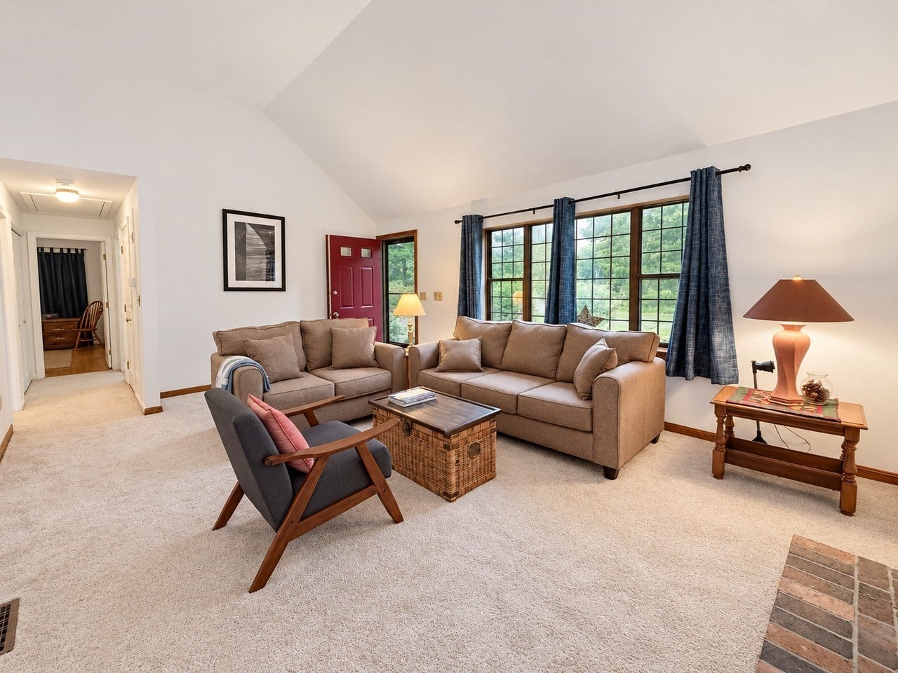 30 Sandy Valley Rd, Barnstable, MA Photo #2