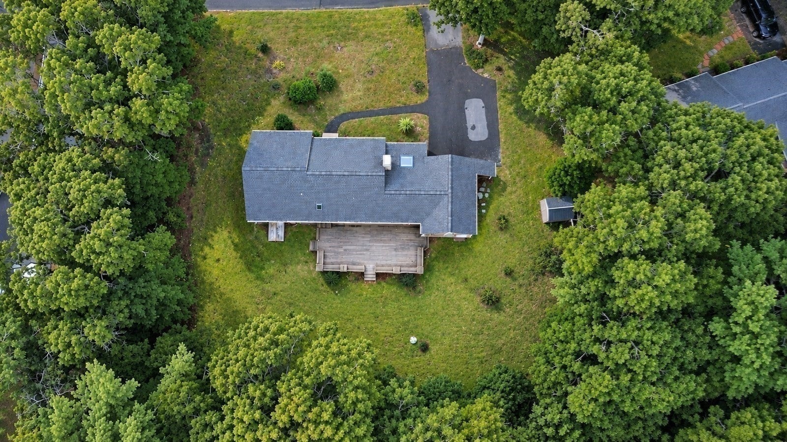 30 Sandy Valley Rd, Barnstable, MA Photo #17