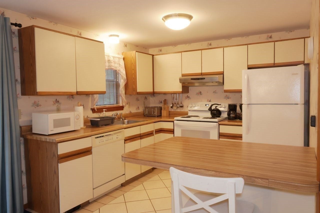 30 Sandy Valley Rd, Barnstable, MA Photo #9