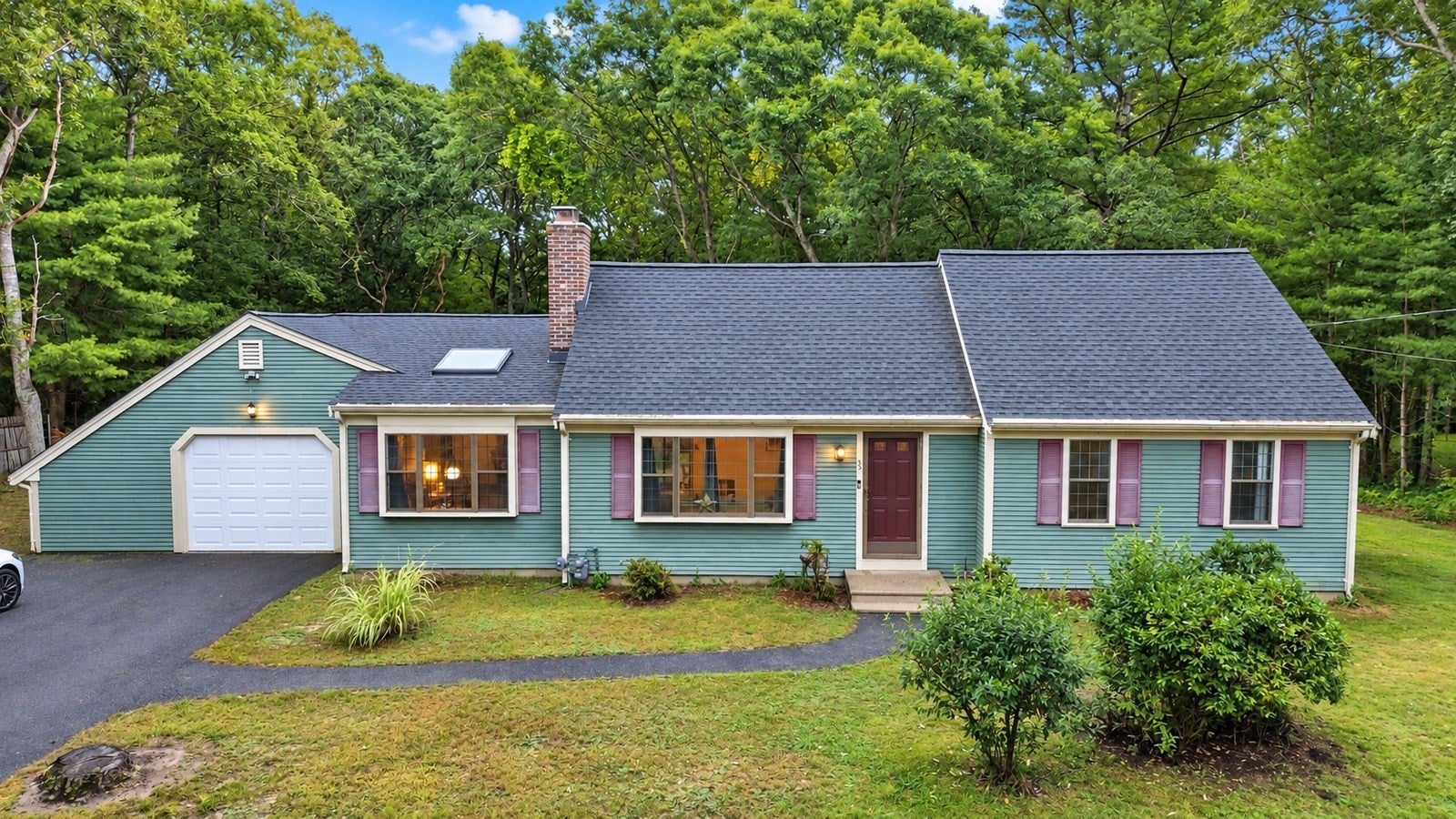 Photo of 30 Sandy Valley Rd, Barnstable, MA