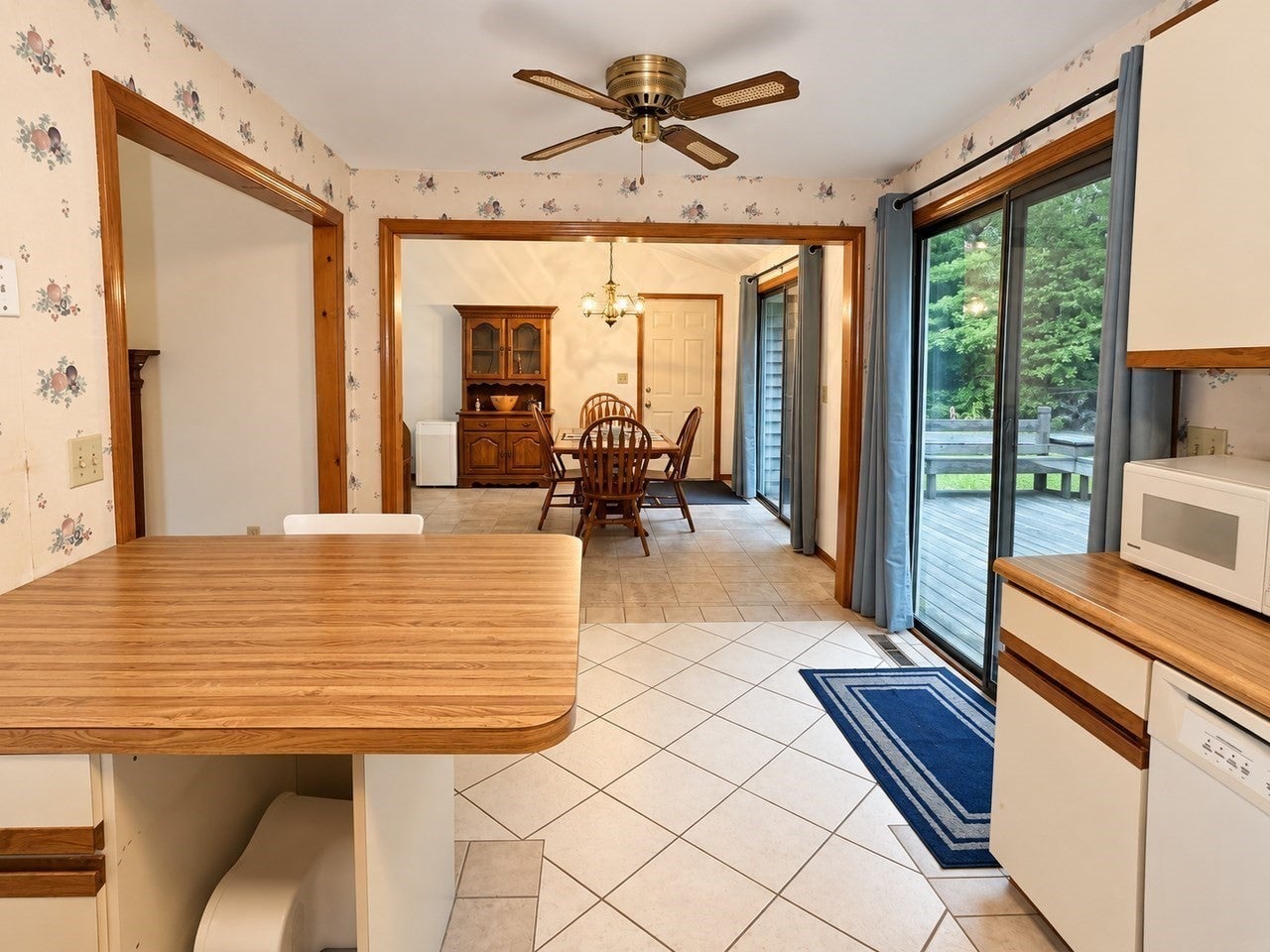 30 Sandy Valley Rd, Barnstable, MA Photo #10