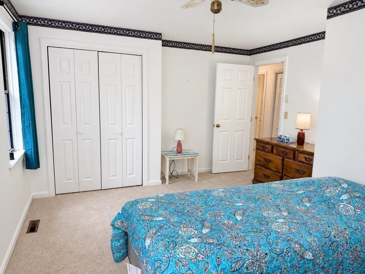 30 Sandy Valley Rd, Barnstable, MA Photo #15