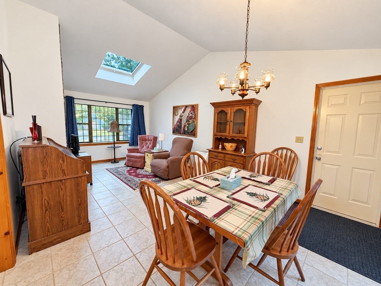 30 Sandy Valley Rd, Barnstable, MA Photo #7