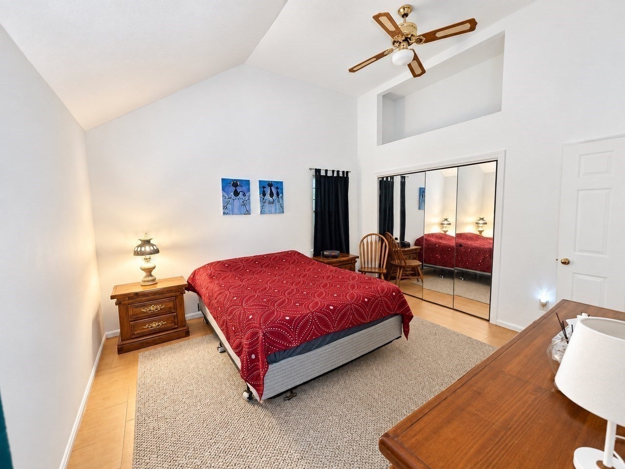 30 Sandy Valley Rd, Barnstable, MA Photo #11