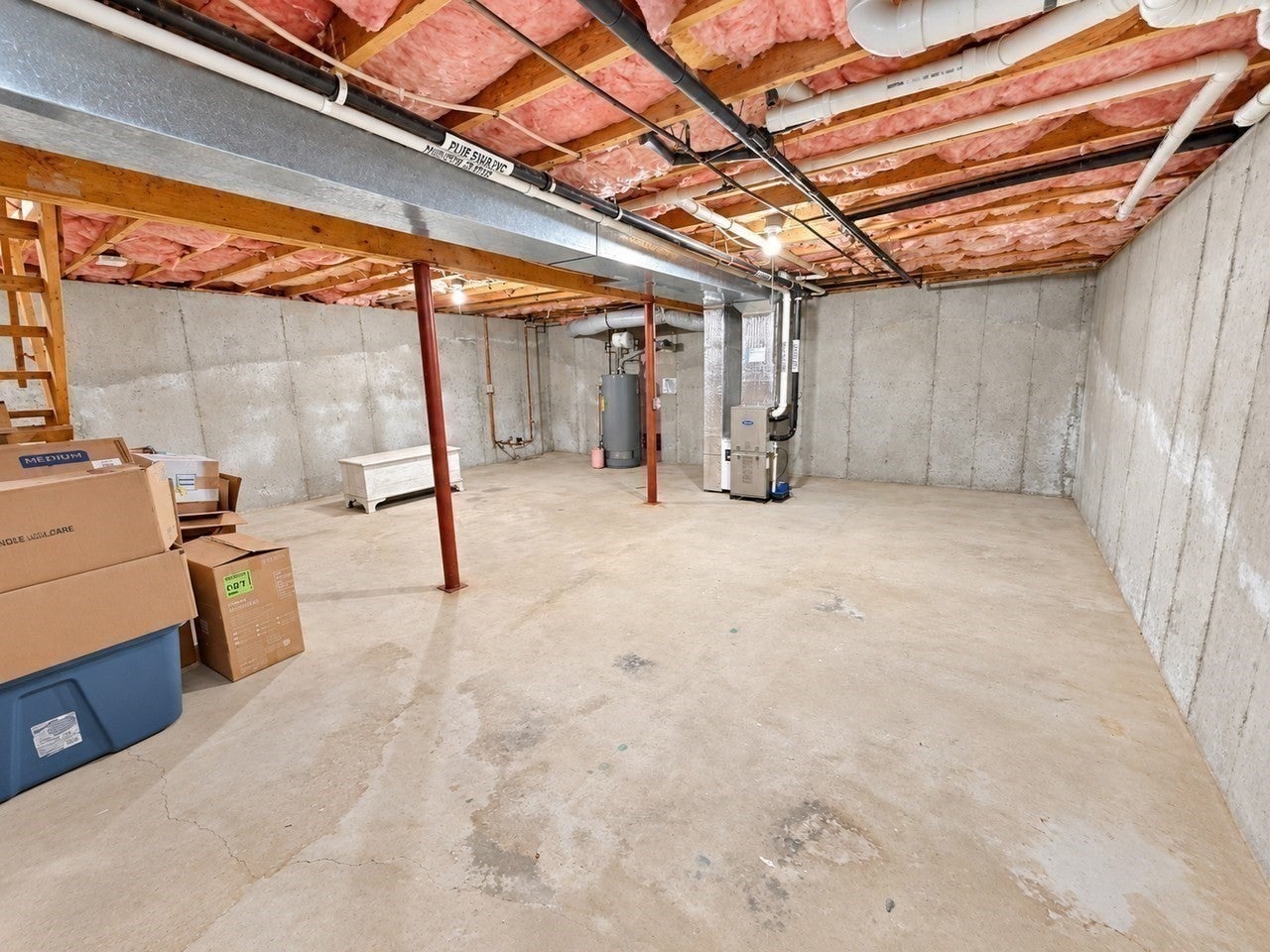 30 Sandy Valley Rd, Barnstable, MA Photo #16