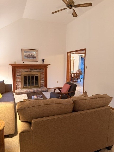 30 Sandy Valley Rd, Barnstable, MA Photo #4