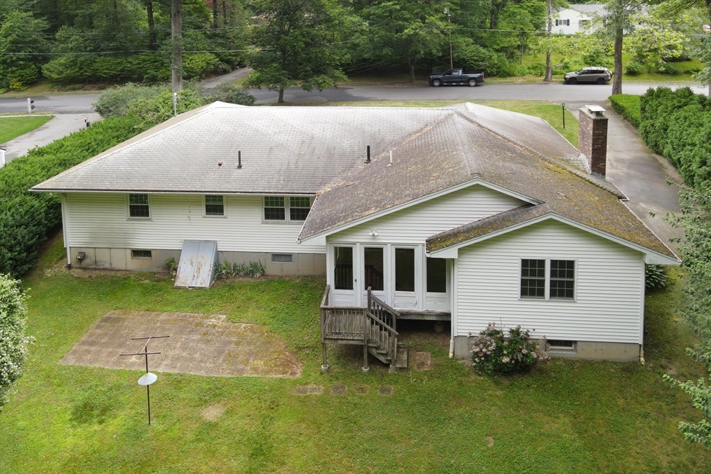 30 Gill Ct