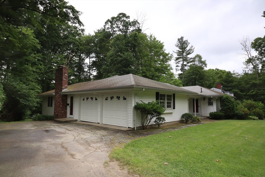30 Gill Ct