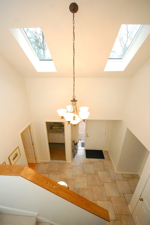 21 Birchwood Lane 21