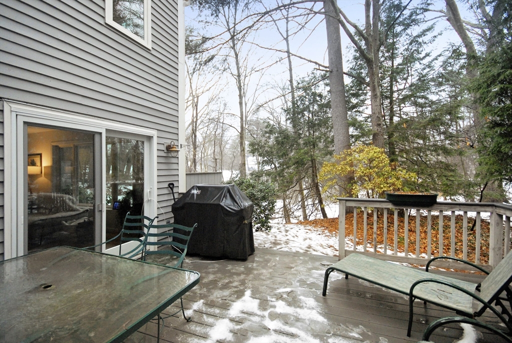 21 Birchwood Lane 21
