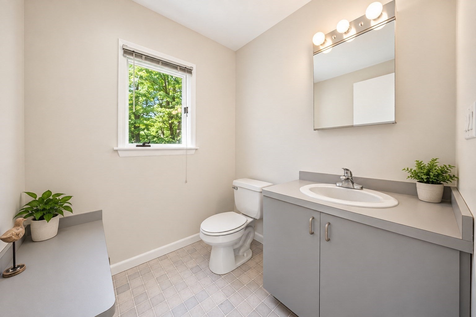 42 Magnolia Rd, Sharon, MA Photo #38