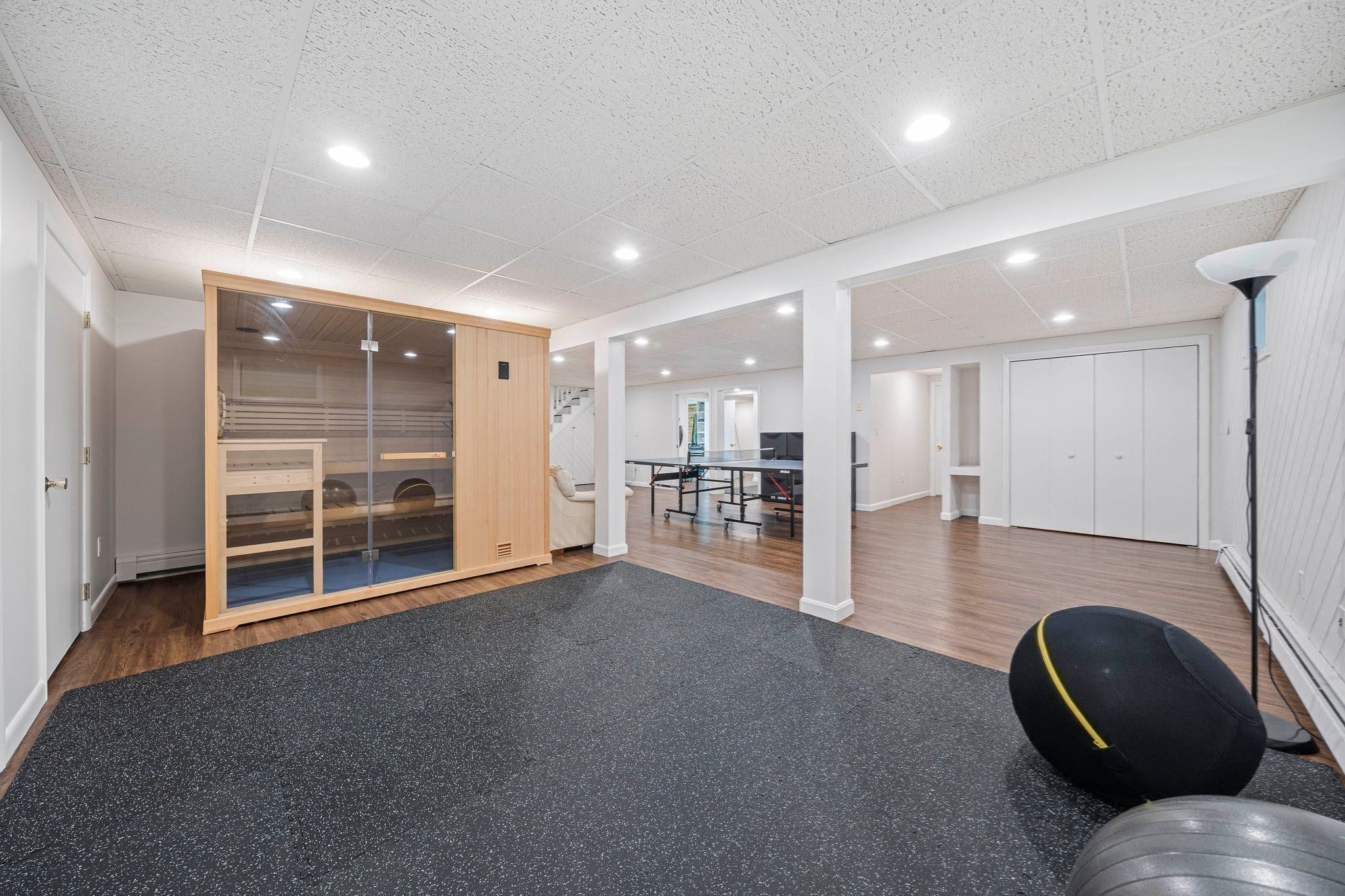 42 Magnolia Rd, Sharon, MA Photo #29