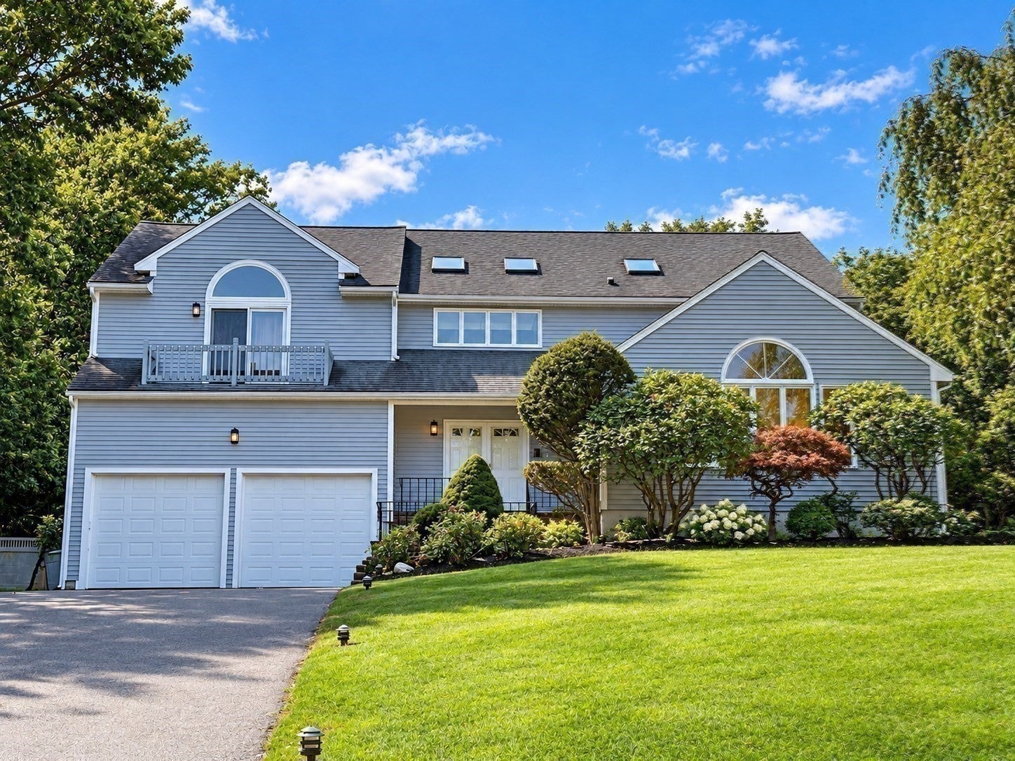 42 Magnolia Rd, Sharon, MA Photo #42