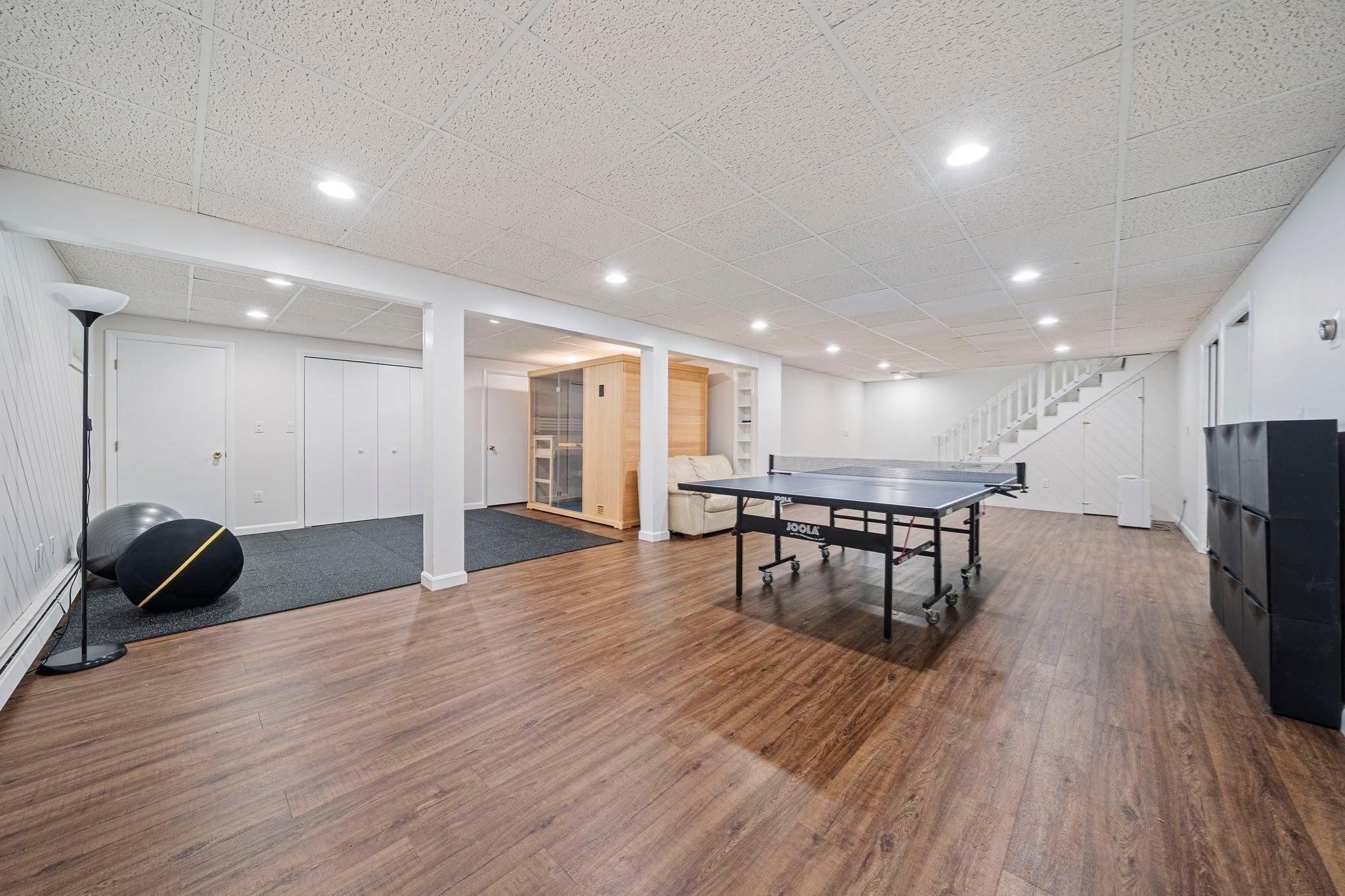 42 Magnolia Rd, Sharon, MA Photo #28