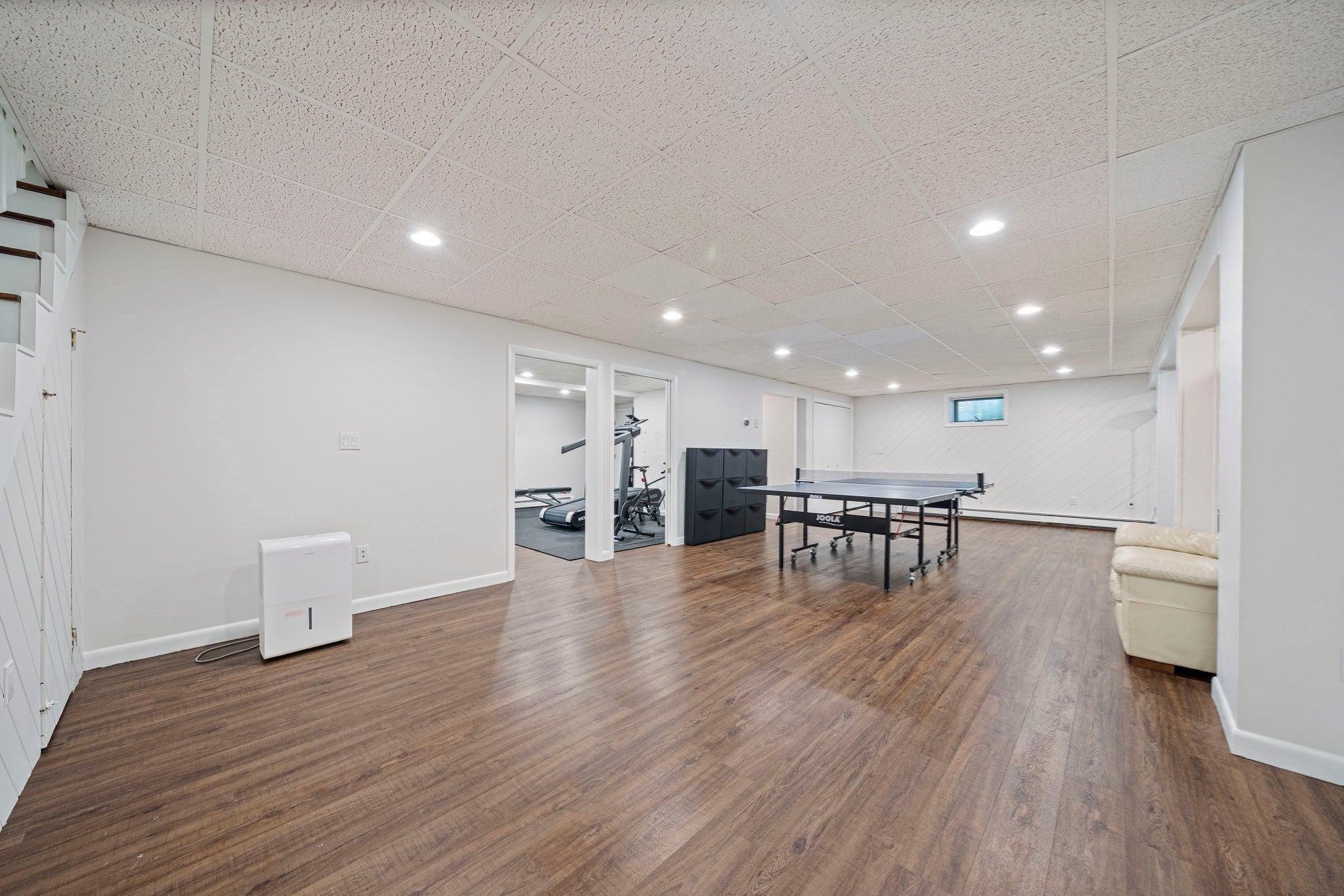 42 Magnolia Rd, Sharon, MA Photo #27