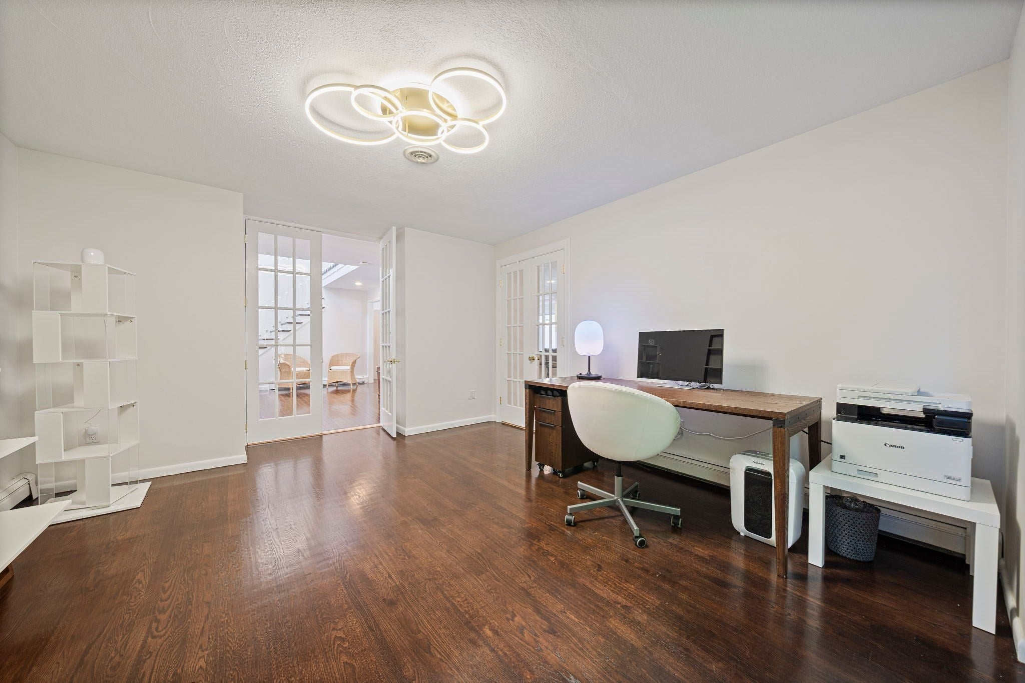 42 Magnolia Rd, Sharon, MA Photo #12
