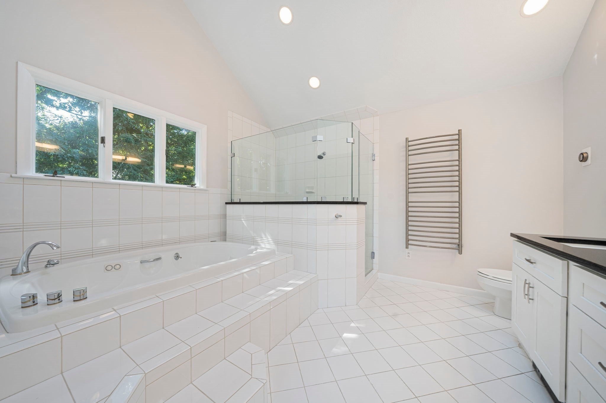 42 Magnolia Rd, Sharon, MA Photo #19