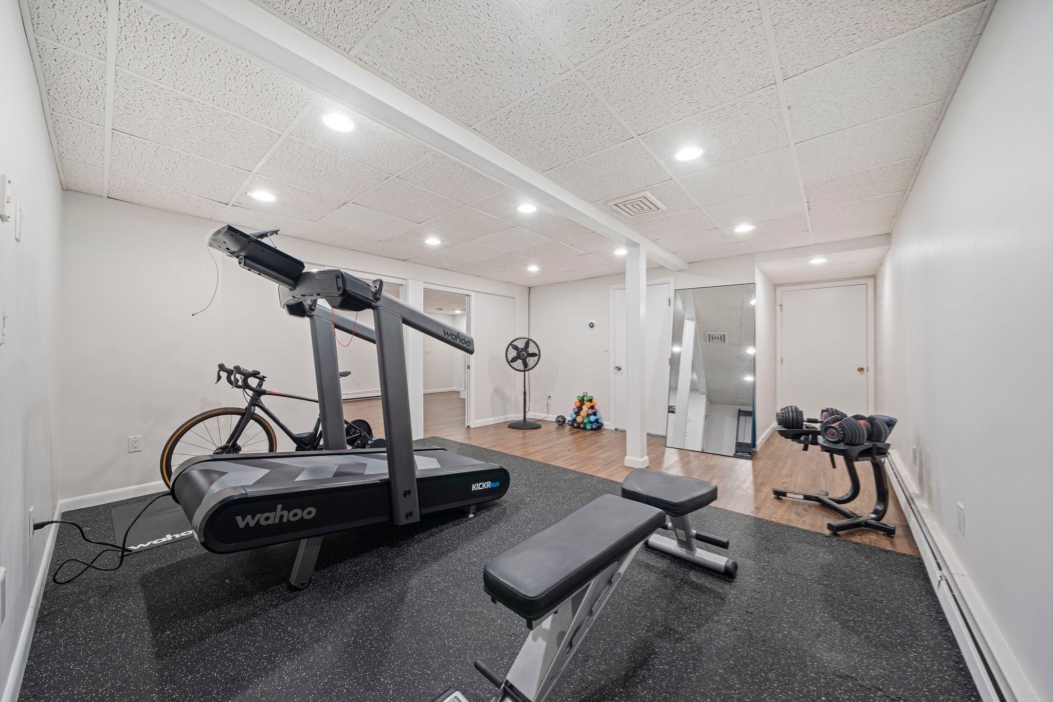 42 Magnolia Rd, Sharon, MA Photo #31