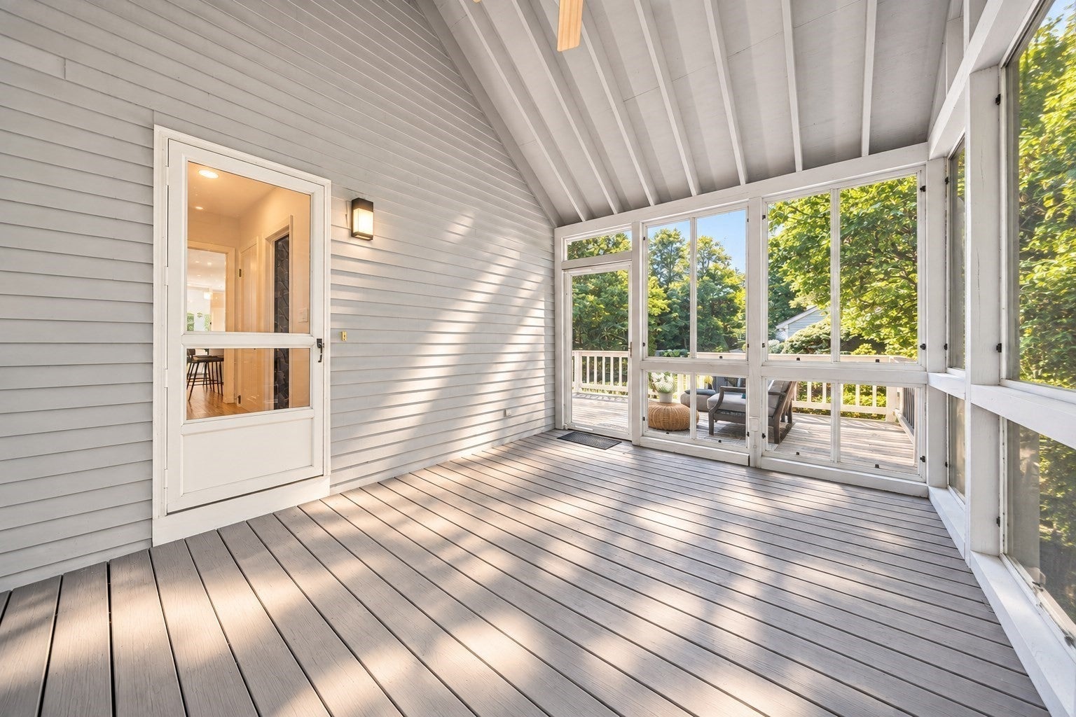 42 Magnolia Rd, Sharon, MA Photo #13