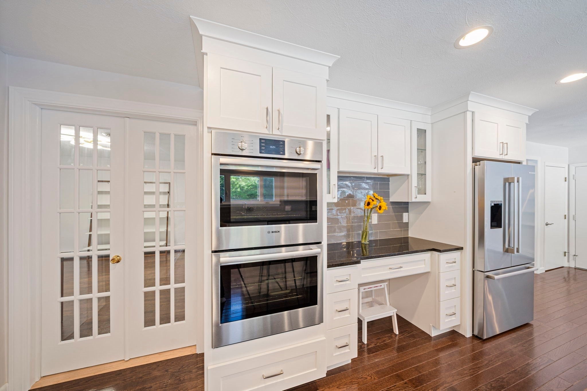 42 Magnolia Rd, Sharon, MA Photo #7