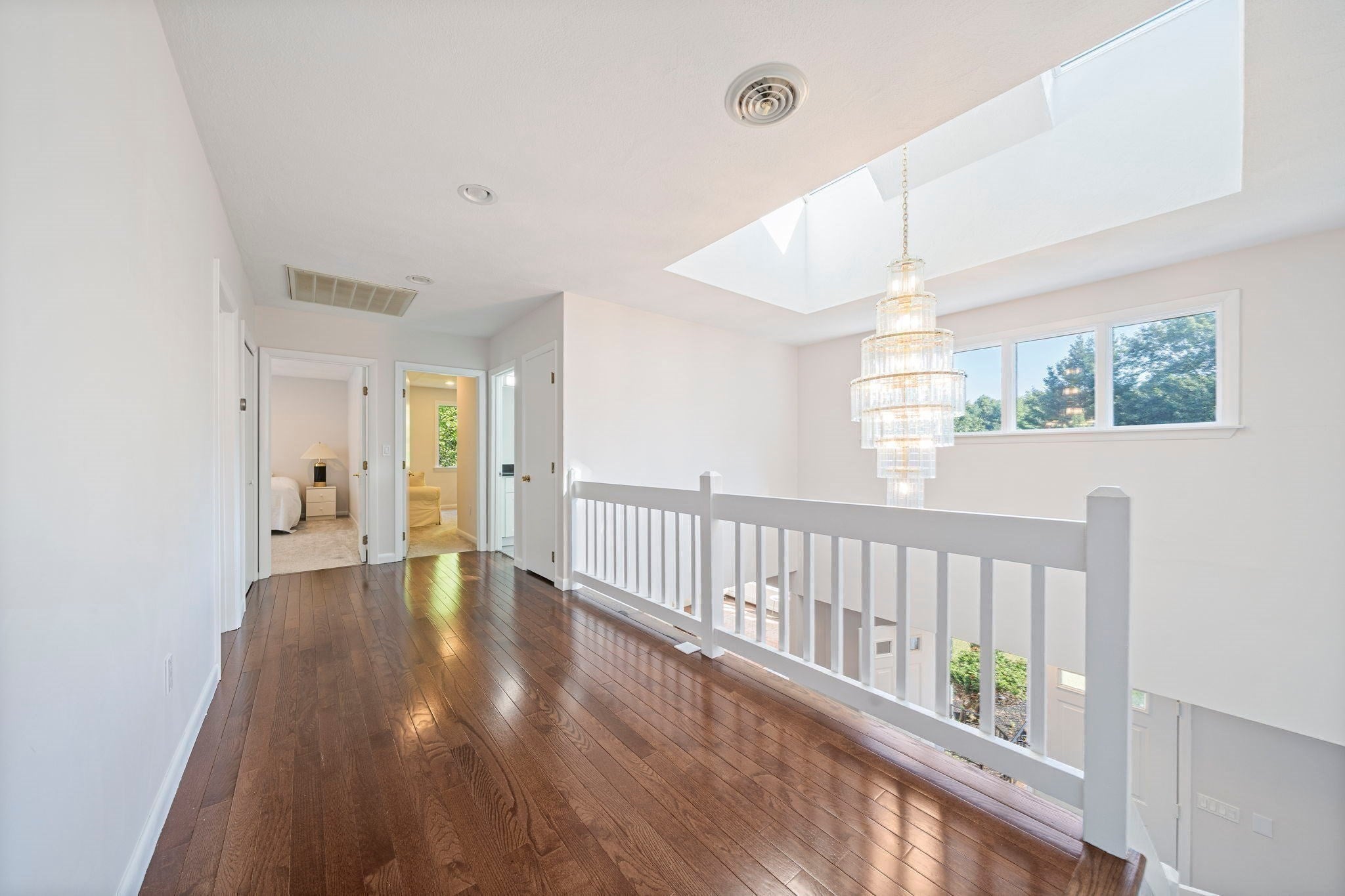 42 Magnolia Rd, Sharon, MA Photo #22