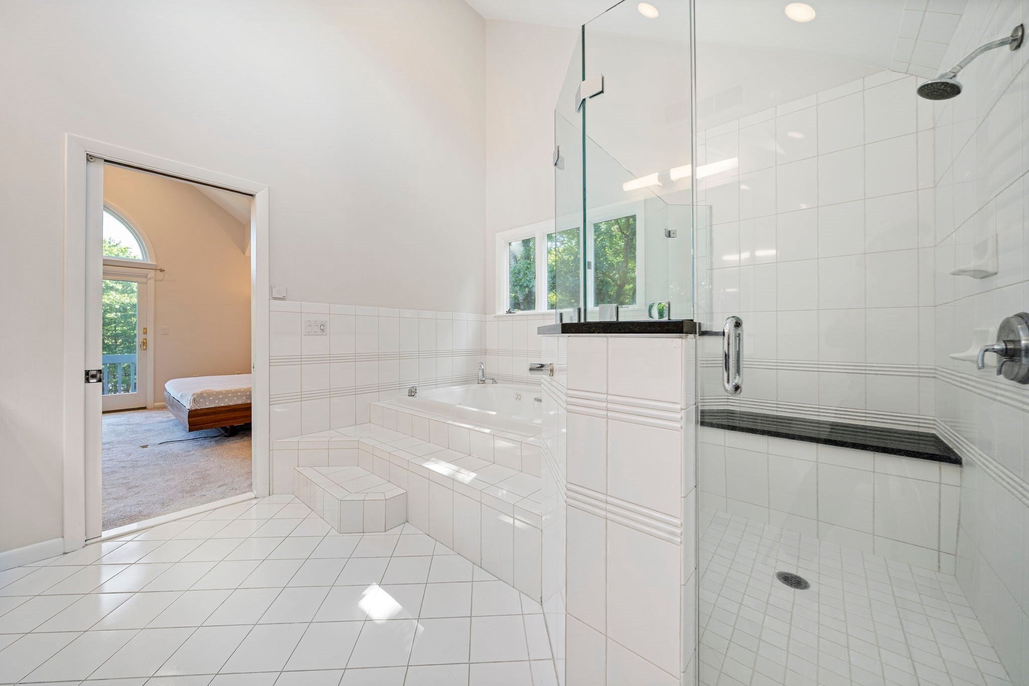 42 Magnolia Rd, Sharon, MA Photo #20