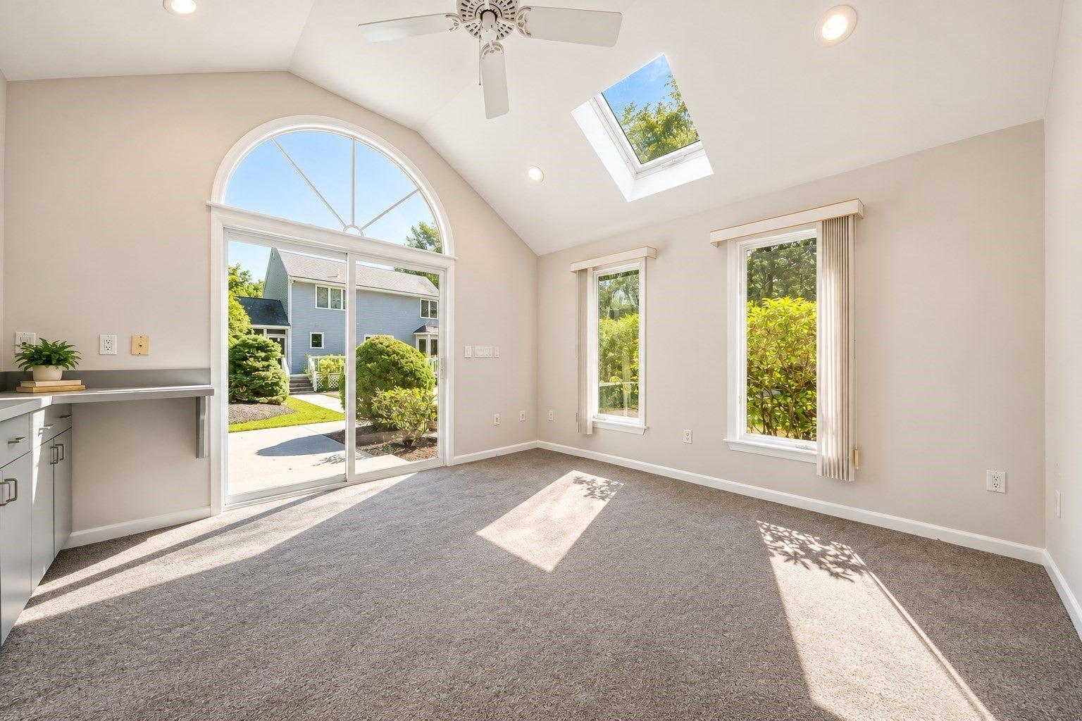 42 Magnolia Rd, Sharon, MA Photo #36