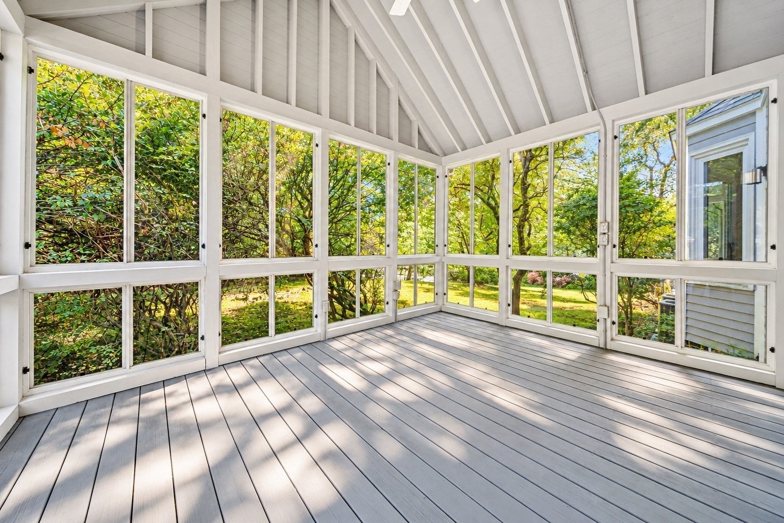 42 Magnolia Rd, Sharon, MA Photo #14
