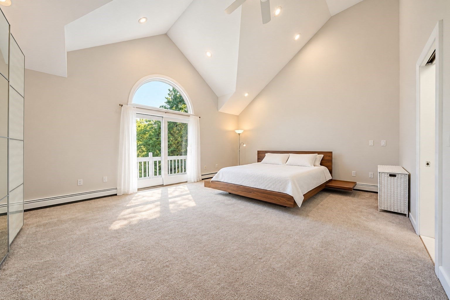 42 Magnolia Rd, Sharon, MA Photo #17