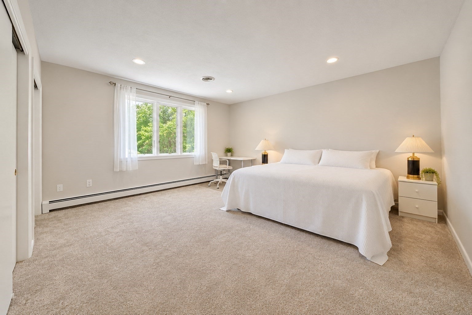 42 Magnolia Rd, Sharon, MA Photo #23