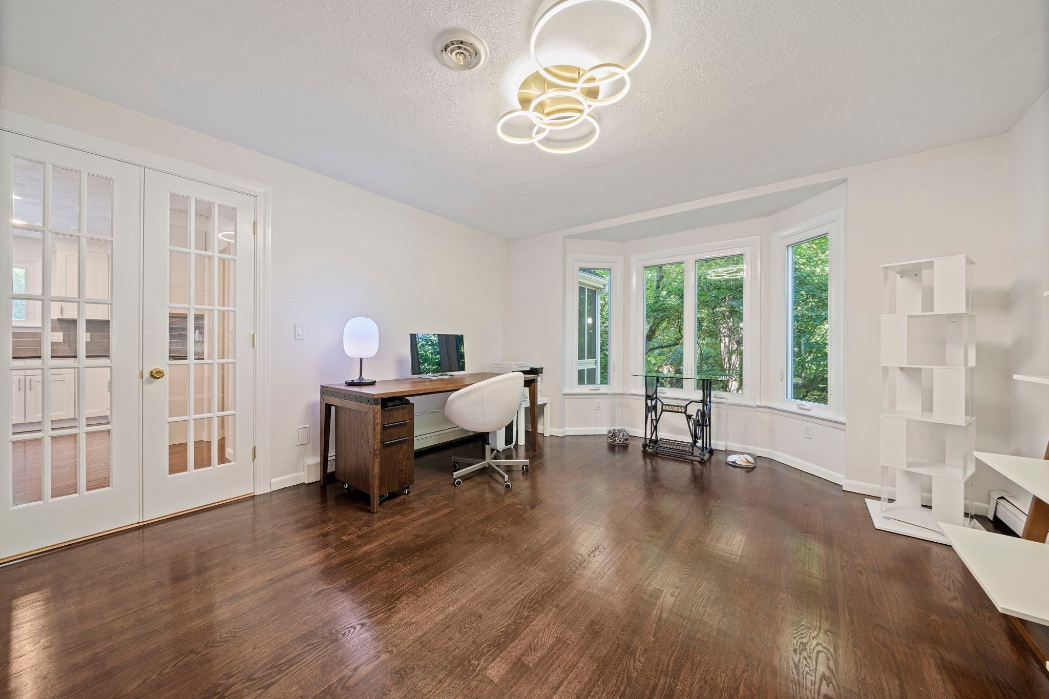 42 Magnolia Rd, Sharon, MA Photo #11