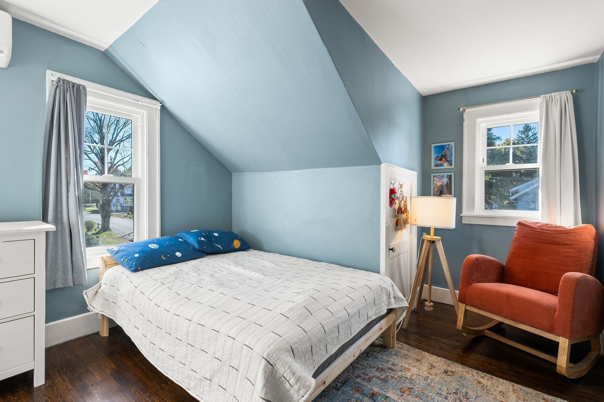23 Fairview Avenue, Randolph, MA, 23 Fairview Avenue, Randolph, MA Photo #18