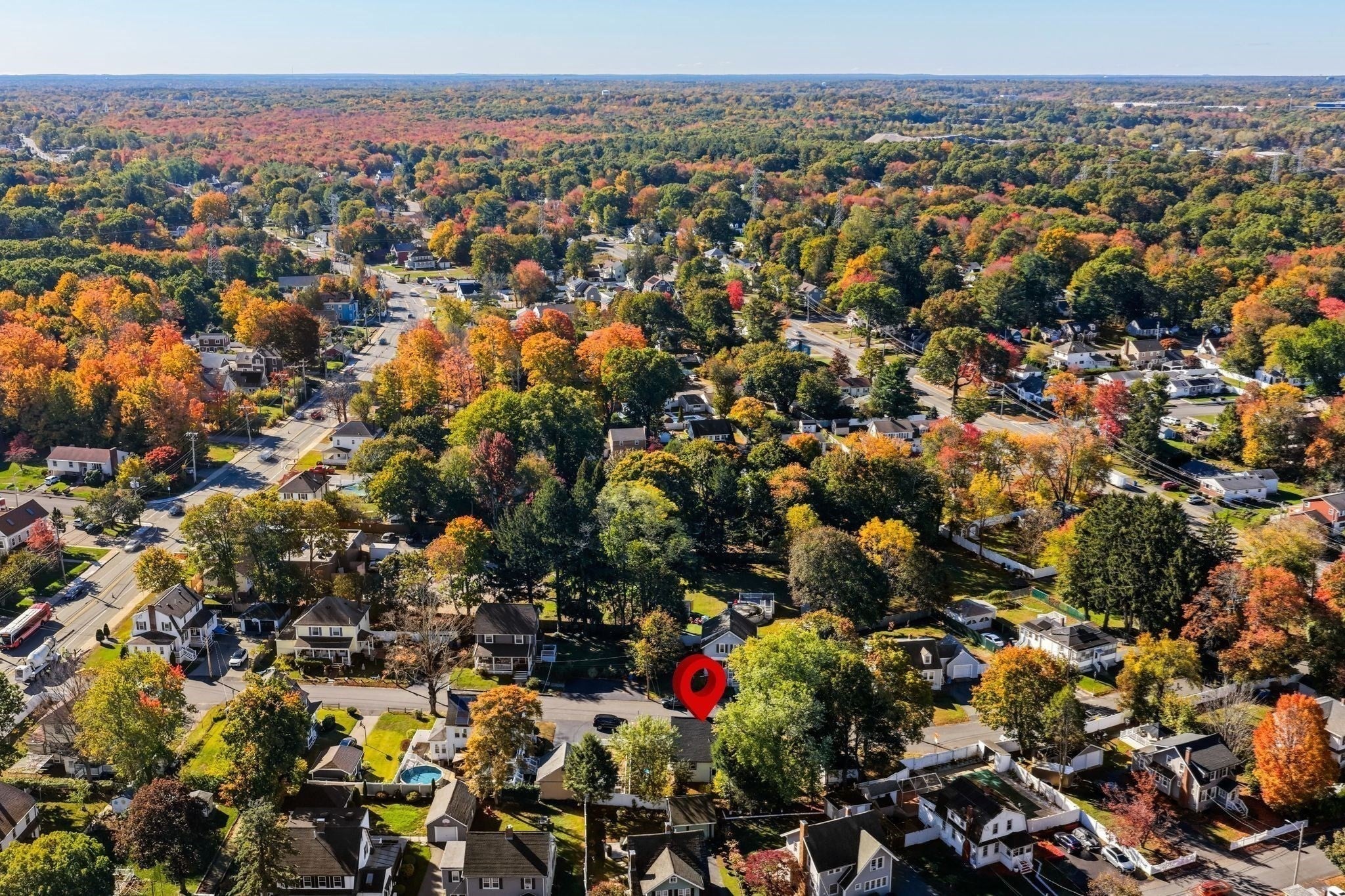 23 Fairview Avenue, Randolph, MA, 23 Fairview Avenue, Randolph, MA Photo #26