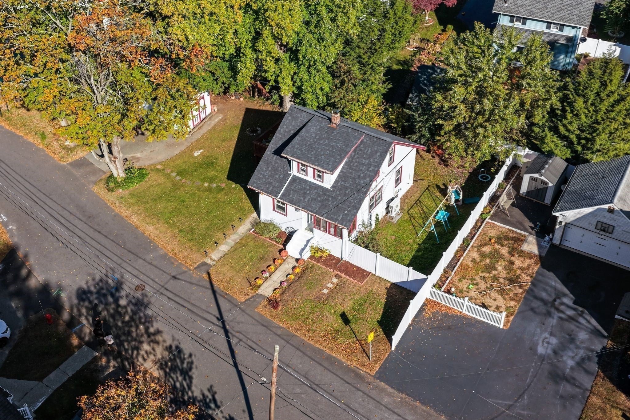23 Fairview Avenue, Randolph, MA, 23 Fairview Avenue, Randolph, MA Photo #25