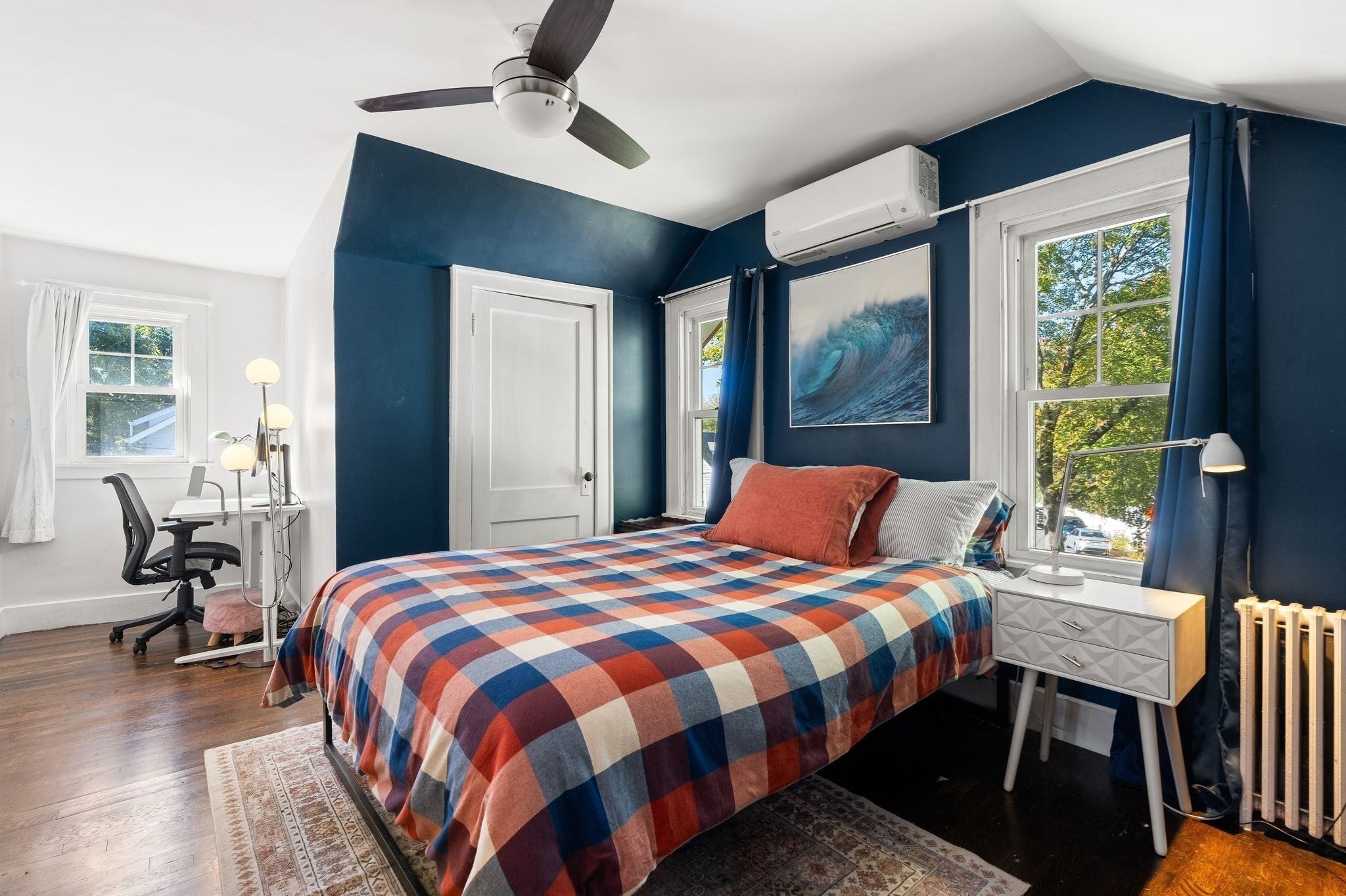 23 Fairview Avenue, Randolph, MA, 23 Fairview Avenue, Randolph, MA Photo #15
